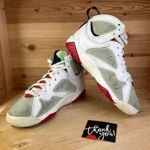 jordan 24 sneakers